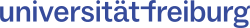 Albert-Ludwigs-Universität Freiburg