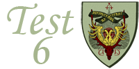 Test Universität 6 NUR_T